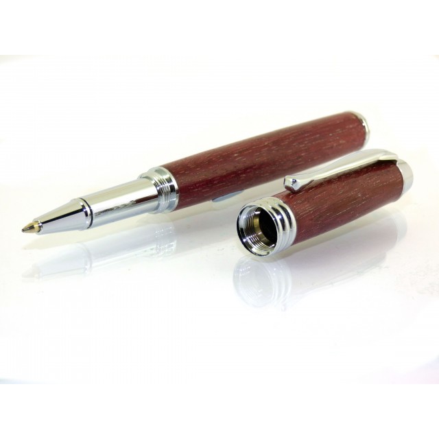 Manager pen kits bushing set of 3